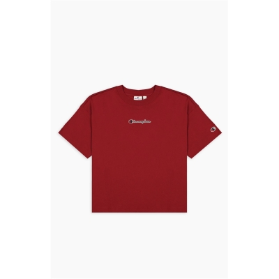 Champion Rc Lgo Crw Ld99