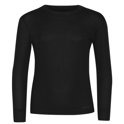 Campri Thermal Top copil