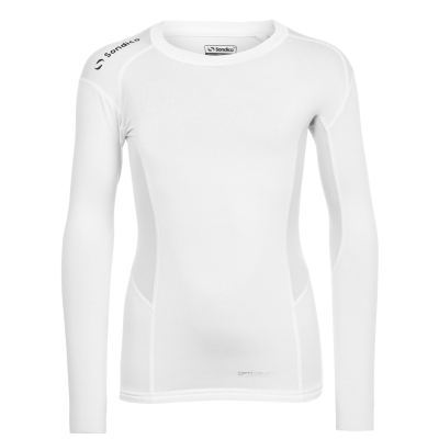 Sondico Maneca lunga Core Base Layer copil