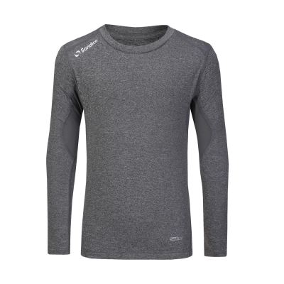 Sondico Maneca lunga Core Base Layer copil