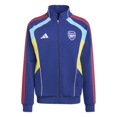 Trening adidas Arsenal UBP Top adulti