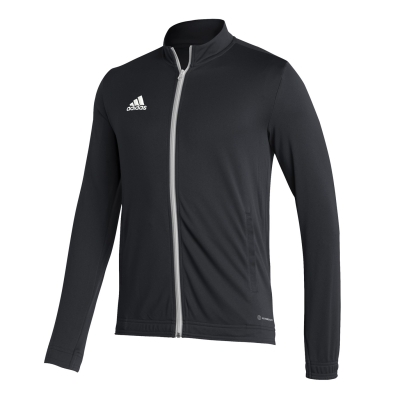 Jacheta adidas Ent22 Track barbat