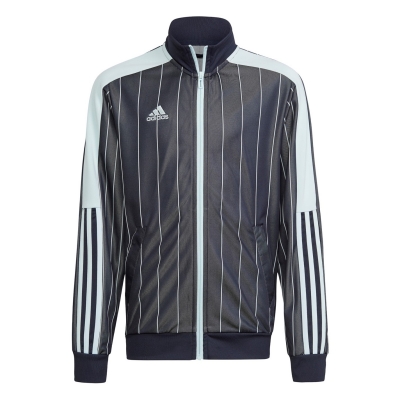 Jacheta adidas Tiro Track