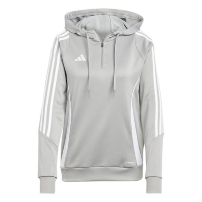 Hanorac adidas Tiro 24 Training dama