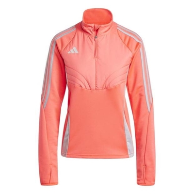 Trening adidas Tiro24 Wintopw Top dama