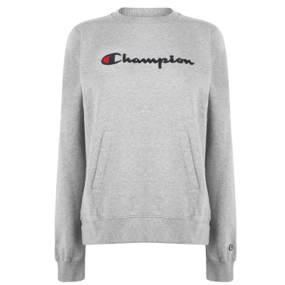 Bluza trening Champion