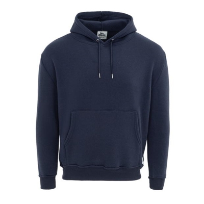 Bluza trening Hanorac Lonsdale Men