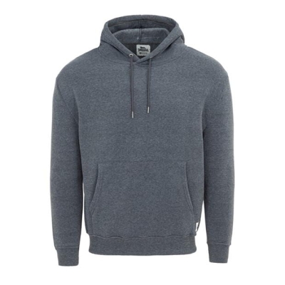Bluza trening Hanorac Lonsdale Men