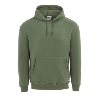 Bluza trening Hanorac Lonsdale Men