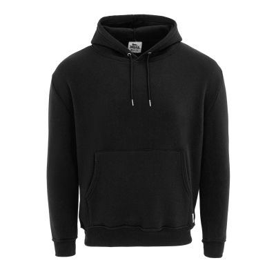 Bluza trening Hanorac Lonsdale Men