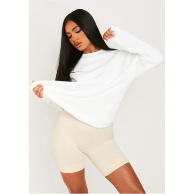 Bluza trening Missy Empire