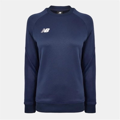 Bluza trening New Balance dama