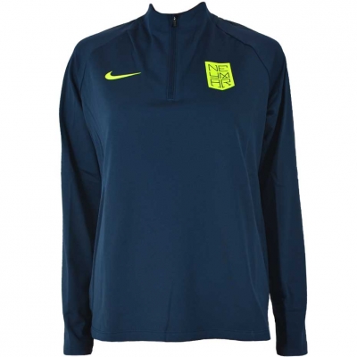 Bluza trening Nike Neymar AJ6297 454 men's