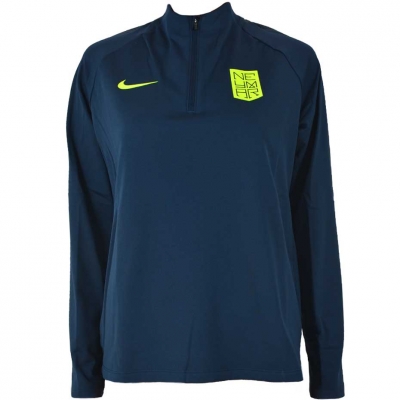 Bluza trening Nike Neymar AJ6297 454 men's