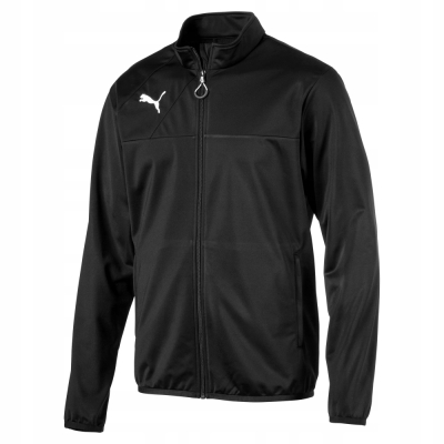 Bluza de trening Puma 654386 27 fotbal 116 cm