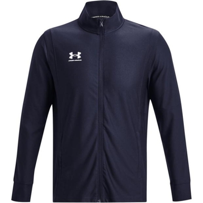 Trening Under Armour Armour UA Challenger barbat