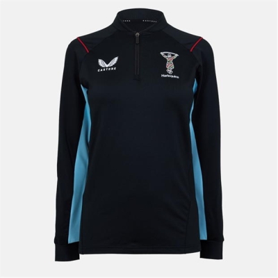 Castore Harl quarter Z Ld99