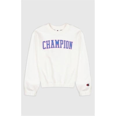 Champion G Crewneck Jn99