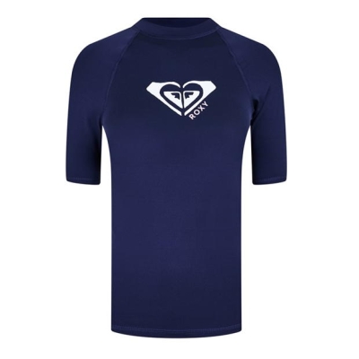Vesta Roxy Wholhearted Rash dama