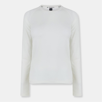 Tricou adidas Tf Ls W Ld99