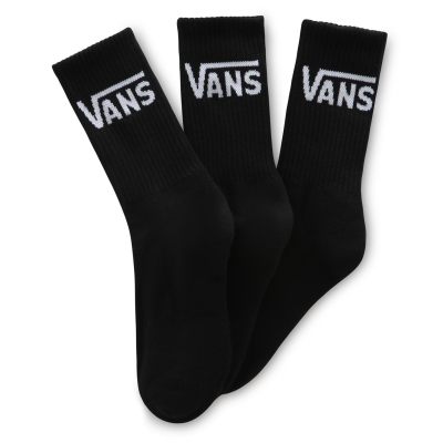 Soseta Vans Active Basic Crew copil