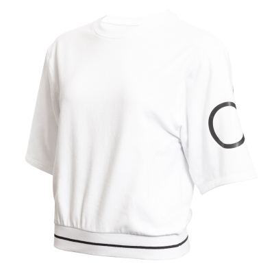 Calvin Klein Golf G Sweat Top Ld99