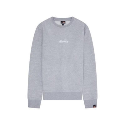 Ellesse Svetlana Swt Ld99