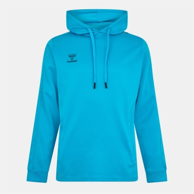 Hummel Cr Xk Swt Hdy Sn99
