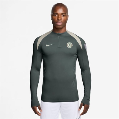 Nike Chelsea Strike Drill Top adulti