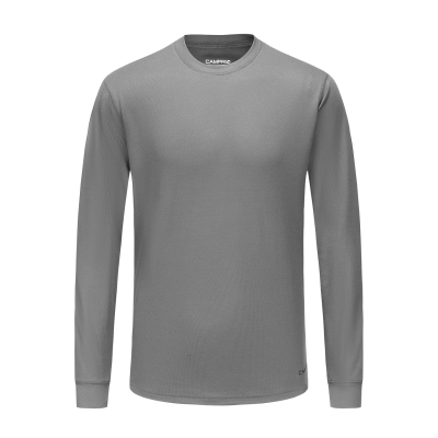 Campri Top barbat