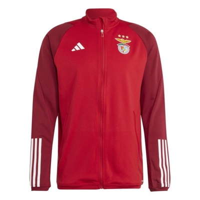 adidas Slb C Tr Jkt Sn99