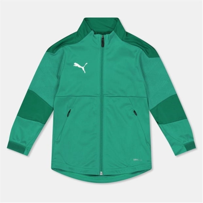 Puma Final Tr Jkt Jn99