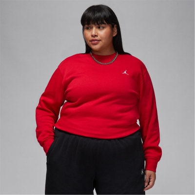 Bluza Air Jordan Essentials Crew barbat