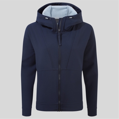 Bluza Craghoppers Craghoppers Tyra Hooded Jkt dama