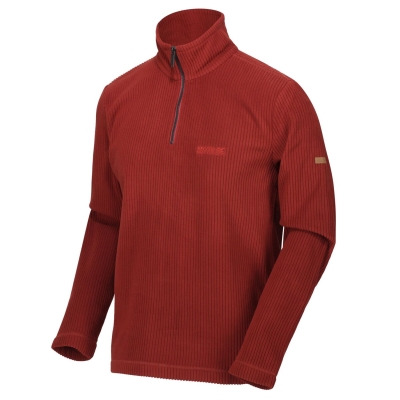 Bluza Regatta Elgrid Half Zip