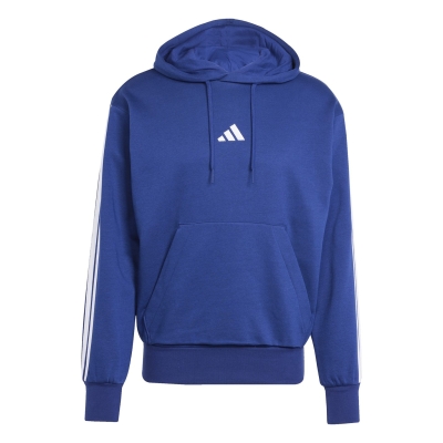 Bluza Hanorac adidas Essentials 3-Stripes barbat