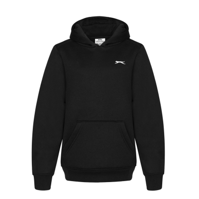 Hanorac Slazenger copil