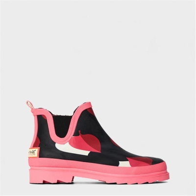 Bluze Regatta Orla Kiely cu captuseala glezna Wellington