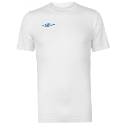 Umbro Crew Top barbat