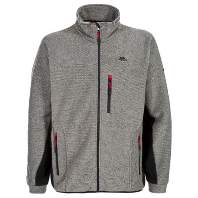 Bluza Trespass Jynx Sn99