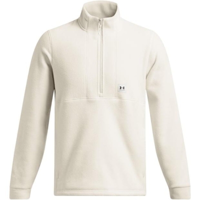 Bluza Under Armour Armour Ua Expanse Hz barbat