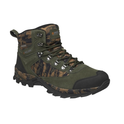 BOCANC BANK BOUND CAMO TREK MH PROLOGIC