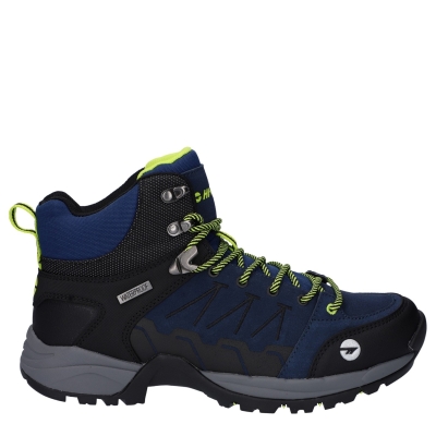 Bocanc Hi Tec V-Lite Orion Mid WP barbat