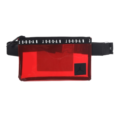 Curea Geanta box Air Jordan Jelly adulti