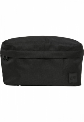 Beltbag Urban Classics