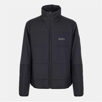 Boss Boss J Hamar 4 10261821 01