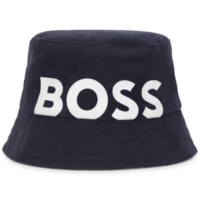 Boss Boss Lgo Bucket Ht In32