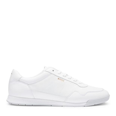 Pantof sport Boss Logo