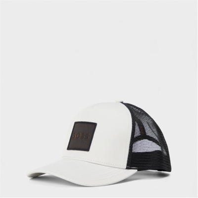 Boss Elliot-PL 10261158 01