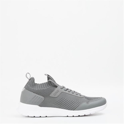 Pantof sport Boss Extreme Jn99